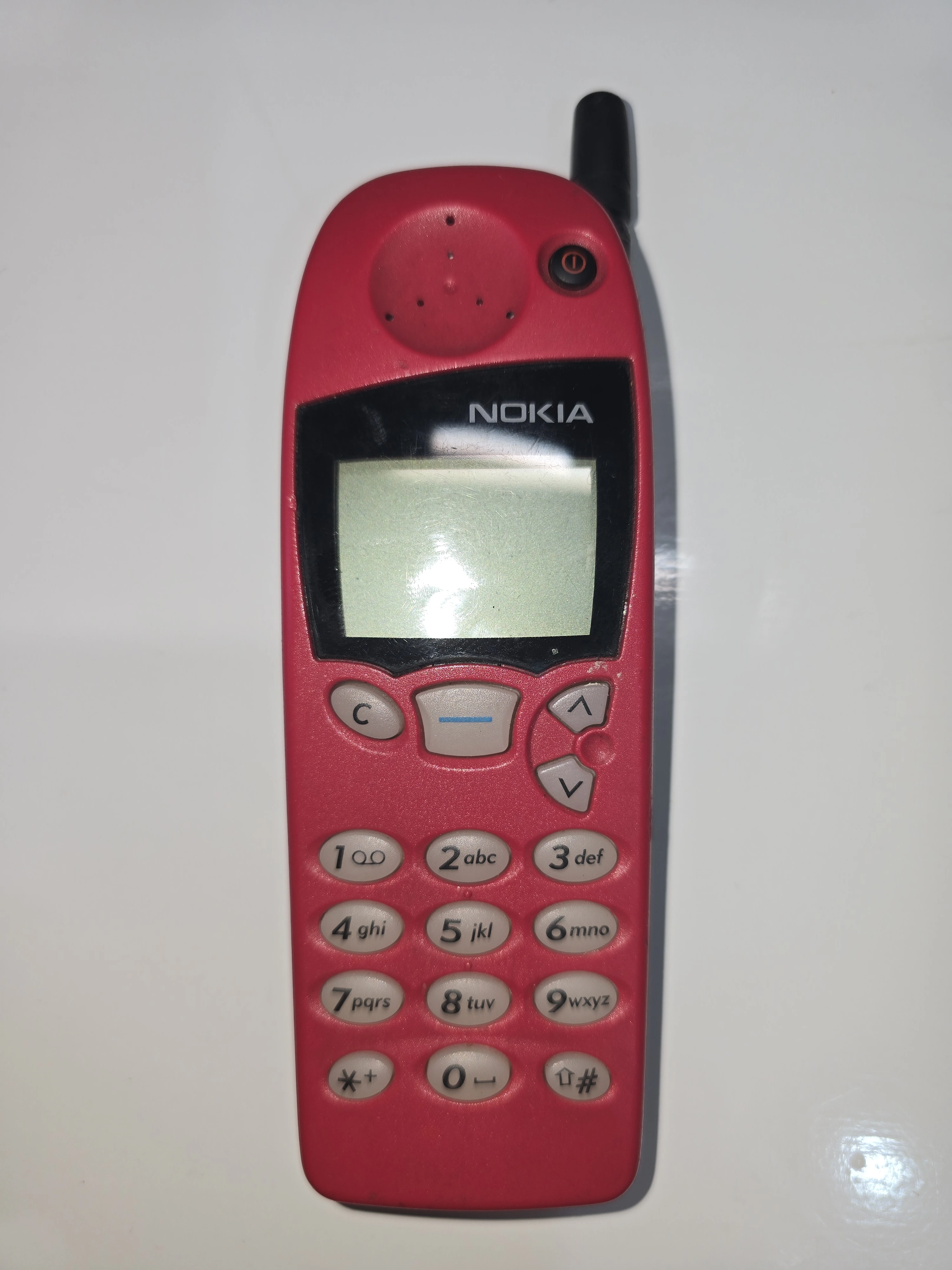 Nokia 5110