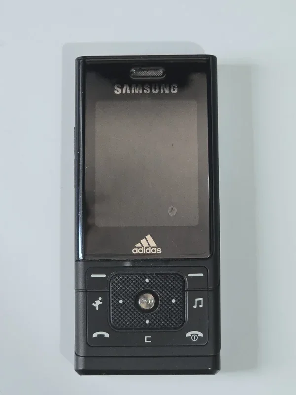 Samsung SGH-F110 (Adidas)